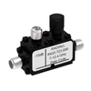 RF Directional Coupler - R433723700 - Quarktwin Technology Ltd.