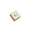RF Antennas - ANT1010B00FT1575S - Quarktwin Technology Ltd.