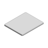 RF Shields - MS595-10C - Quarktwin Technology Ltd.