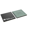 Microprocessors -- AM2732ADRFGQZCERQ1 - Image