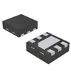 Voltage Regulators - DC DC Switching Regulators - NCP1529MUTBG - Quarktwin Technology Ltd.