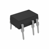 AC DC Converters, Offline Switches -- FSD210 - Image