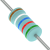 Through Hole Resistors - MFR50SDRD52-19K6-ND - DigiKey