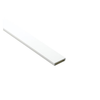 Wire Duct, Raceway Covers - 1436-181-91510-21-ND - DigiKey