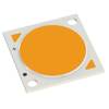LED COBs, Engines, Modules, Strips - 1214-CXM-14-27-90-36-AA40-F5-2-ND - DigiKey