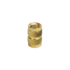 Miscellaneous - 2254-832X321S-ND - DigiKey
