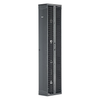 Rack Accessories - 298-23129-ND - DigiKey