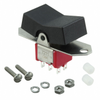Rocker Switches -- 108-7211J3ZQE2-ND - Image