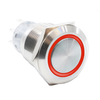 Pushbutton Switches - 141-PV4F2H0SS-315-ND - DigiKey