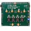 DC/DC & AC/DC (Off-Line) SMPS Evaluation Boards - DC2481A-B-ND - DigiKey