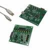 Analog to Digital Converters (ADCs) Evaluation Boards - MAX11616EVSYS+-ND - DigiKey