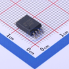 Operational Amplifier/Comparator >> Special Purpose Amplifiers - AMC1300DWVR - LCSC Electronics Technology (HK) Limited