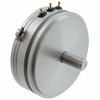 Potentiometers, Variable Resistors - Rotary Potentiometers, Rheostats - 6574S-1-202 - Acme Chip Technology Co., Limited