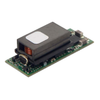 Power Supplies - Board Mount - DC DC Converters - IND108W - Acme Chip Technology Co., Limited