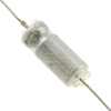 Tantalum Capacitors - 718-2131-ND - DigiKey