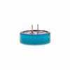 Capacitors - Electric Double Layer Capacitors (EDLC), Supercapacitors -- EDC105Z5R5C - Image