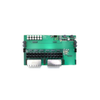 Evaluation and Demonstration Boards and Kits - 296-53611-ND - DigiKey