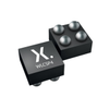 Discrete Semiconductor Products - Transistors - FETs, MOSFETs - PMCM4401VPEZ - Shenzhen Shengyu Electronics Technology Limited