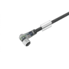 Cable Assemblies - Circular Cable Assemblies - 1927351000 - Shenzhen Shengyu Electronics Technology Limited