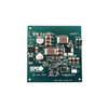 DC/DC & AC/DC (Off-Line) SMPS Evaluation Boards - 917-1196-ND - DigiKey