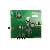 DC/DC & AC/DC (Off-Line) SMPS Evaluation Boards - 296-49315-ND - DigiKey