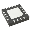Sensors, Transducers - Temperature Sensors - Analog and Digital Output -- ADT7320UCPZ-R2 - Image