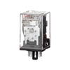 IMOA Relays - RSE3PN24DC - Galco Industrial Electronics