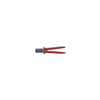 Crimpers, Applicators, Presses - 900-2133093700-ND - DigiKey