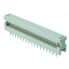 Board In, Direct Wire to Board - 123-AWLP64/3,2-AS-ND - DigiKey