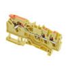 Din Rail, Channel - 2946-2102-5306-ND - DigiKey