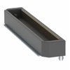 Arrays, Edge Type, Mezzanine (Board to Board) - BTH-060-01-L-D-LC-ND - DigiKey