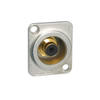 Audio Connectors - 889-1804-ND - DigiKey