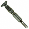Rectangular Connector Contacts - A14258CT-ND - DigiKey