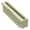 FFC, FPC (Flat Flexible) Connector Assemblies - 2987-CF24302V0R0-NHDKR-ND - DigiKey