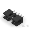 Headers, Male Pins - 17-2823373-6-ND - DigiKey