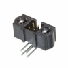 Headers, Male Pins - 952-3830-ND - DigiKey