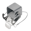 Heavy Duty Connector Accessories - 281-6010-ND - DigiKey