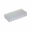 Rectangular Connector Housings - 2057-MTB-08-ND - DigiKey