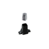 Light Pipes - 492-LPV4-0350F-B150-ND - DigiKey