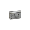 DC DC Converters - 633-4D24-N4-ND - DigiKey