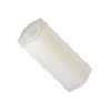 Board Spacers, Standoffs - 952-3457-ND - DigiKey