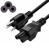 Power, Line Cables and Extension Cords - 4627-PC07201US-SPT-3-ND - DigiKey