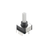 Encoders - 4809-EC18AGA20402-ND - DigiKey