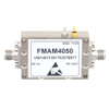 RF Amplifiers - 5328-FMAM4050-ND - DigiKey