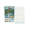 Markers - 298-15322-ND - DigiKey