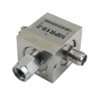 RF Power Dividers/Splitters - 5328-MPR18-2-ND - DigiKey