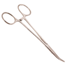 Specialized Tools - 243-1169-ND - DigiKey