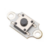 Wearables - 1927-1025-ND - DigiKey