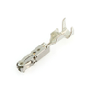 TE Connectivity 1418884 AMP MCP 1.5K Female Terminal, 16-14 Ga., Loose Piece - 30152 - Waytek, Inc.