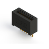 Edgeboard Connectors - 151-892-007-500-101-ND - DigiKey